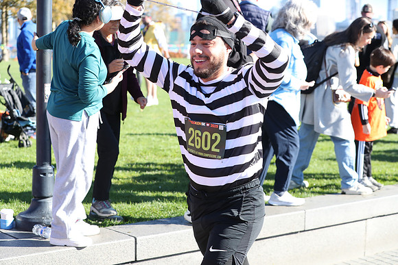 Finish_0644