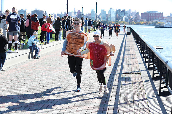 Finish_0646
