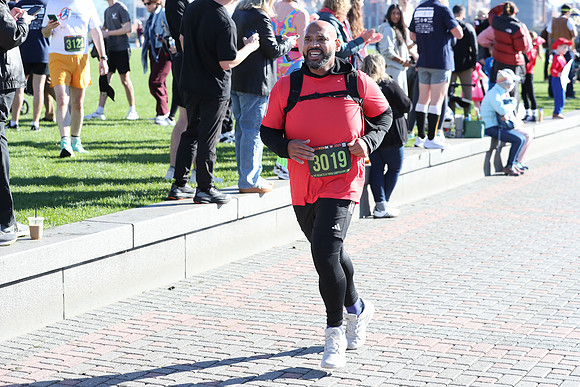 Finish_0645