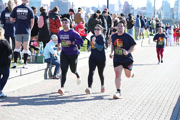 Finish_0648