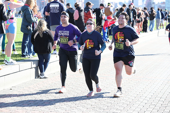 Finish_0650