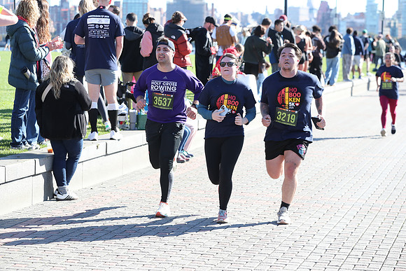Finish_0649