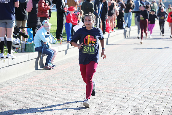 Finish_0651