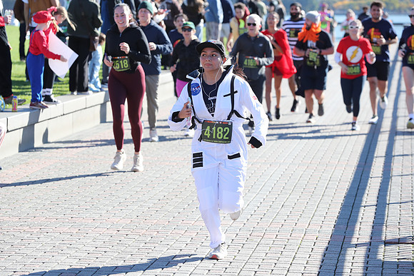 Finish_0652