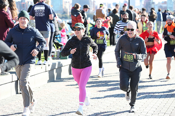 Finish_0656