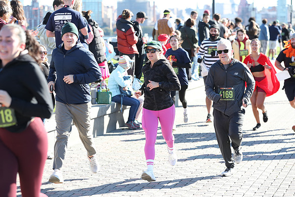 Finish_0655