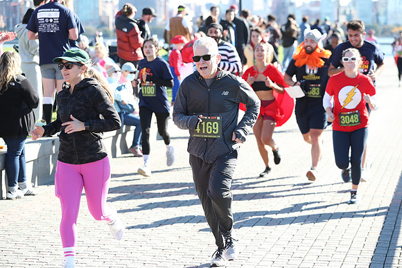 Finish_0657