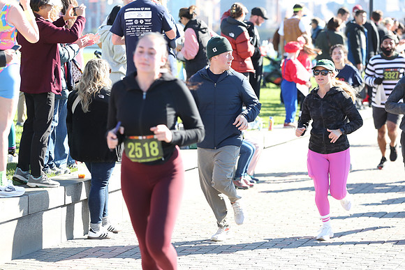 Finish_0654