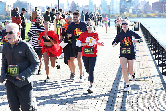 Finish_0658