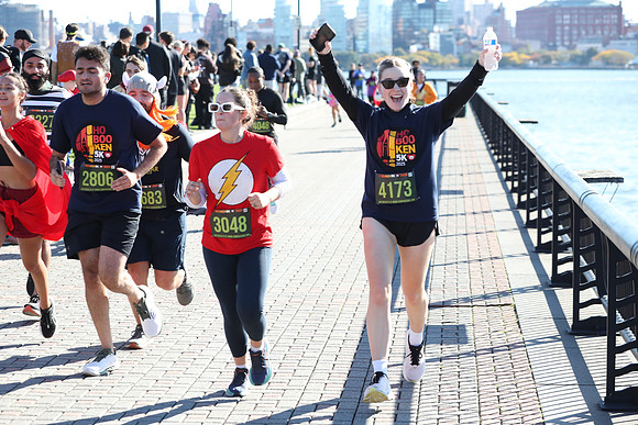 Finish_0660