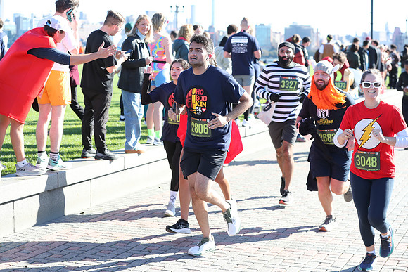 Finish_0661