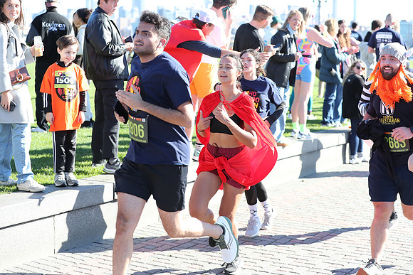 Finish_0663