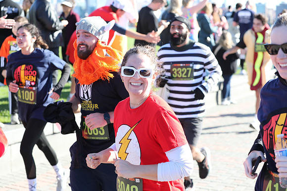 Finish_0665
