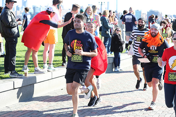 Finish_0662