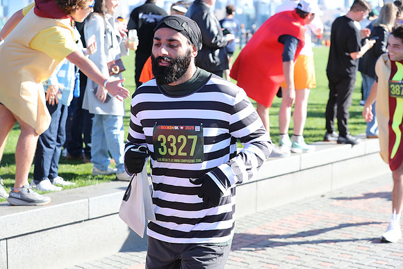 Finish_0666