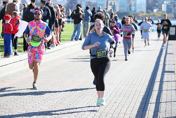 Finish_0671