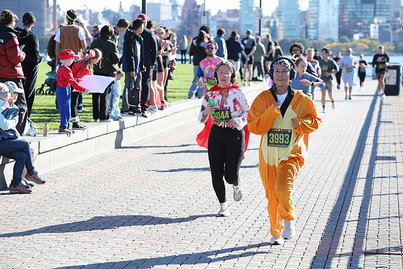 Finish_0670