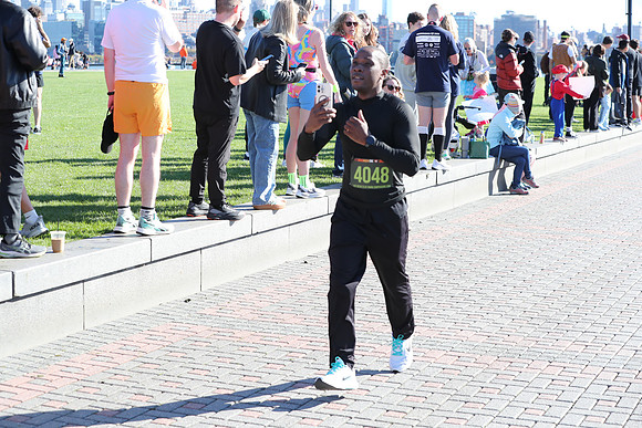 Finish_0668