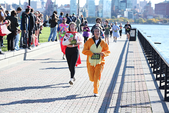 Finish_0669