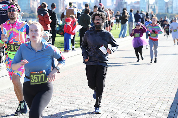 Finish_0673