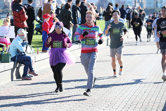 Finish_0674