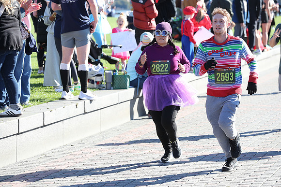 Finish_0676