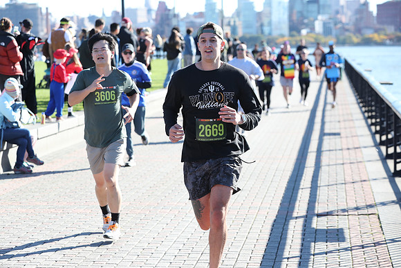 Finish_0678