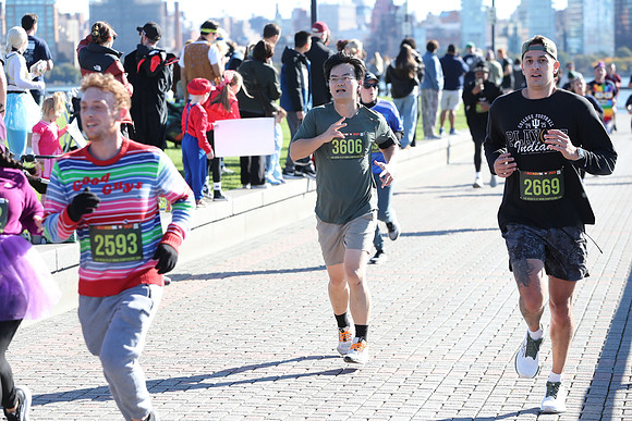 Finish_0677