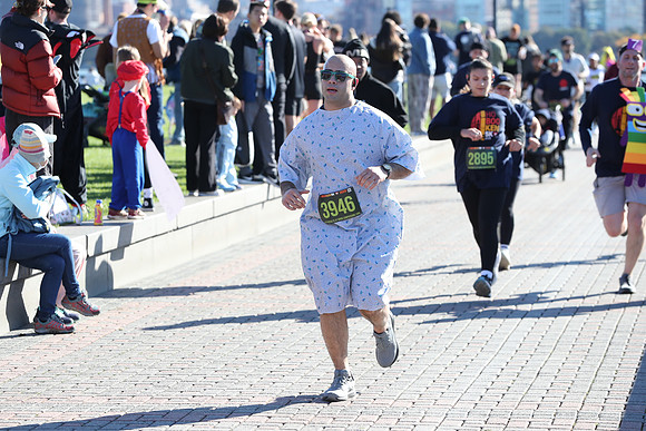 Finish_0680
