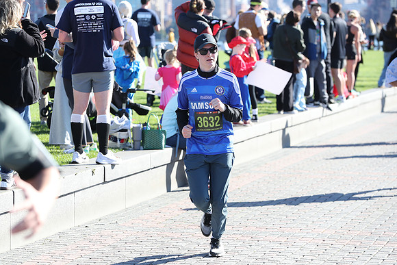 Finish_0679