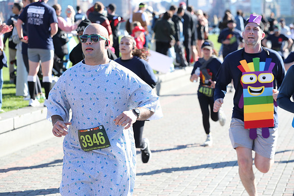 Finish_0684