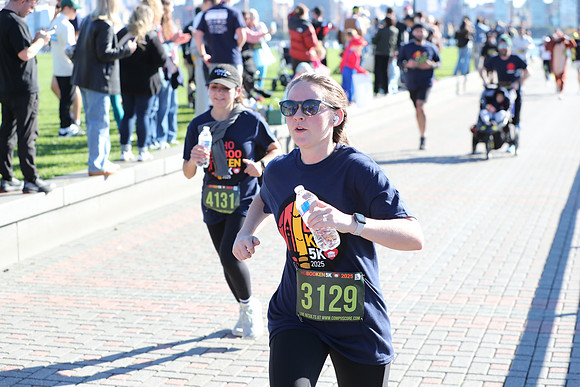 Finish_0688