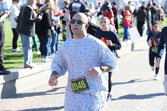 Finish_0685