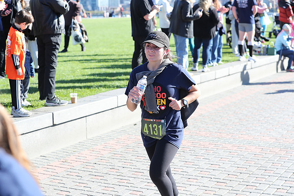 Finish_0689