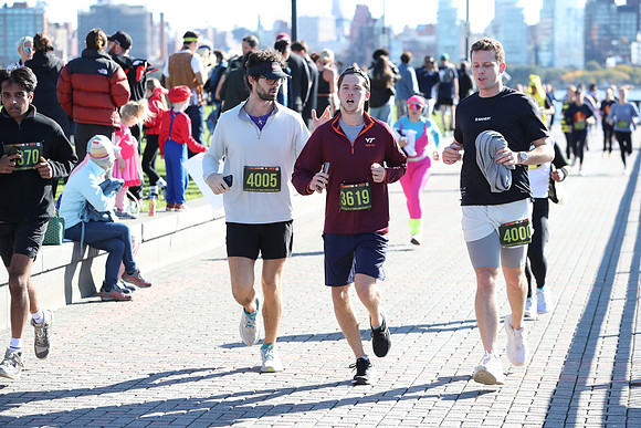 Finish_0694