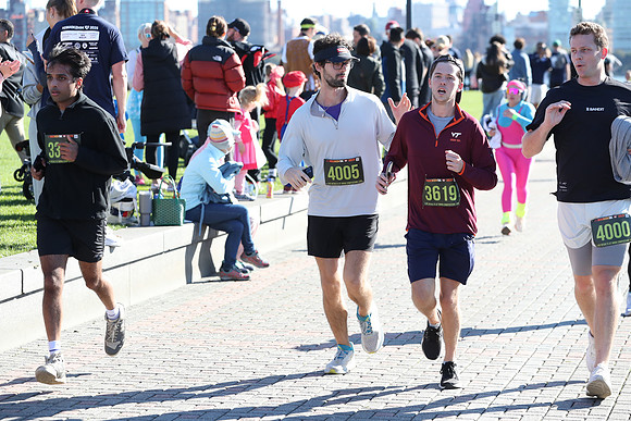 Finish_0695