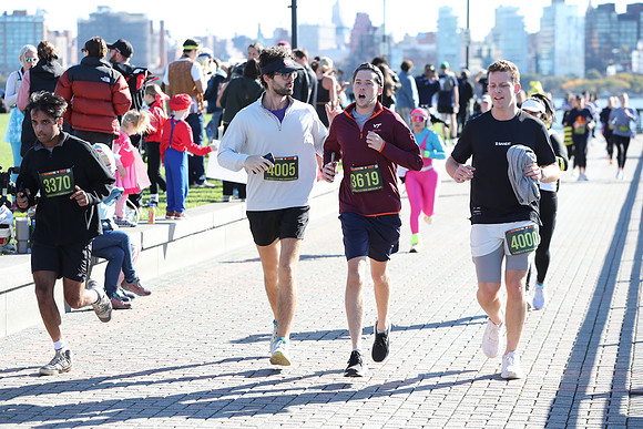 Finish_0693