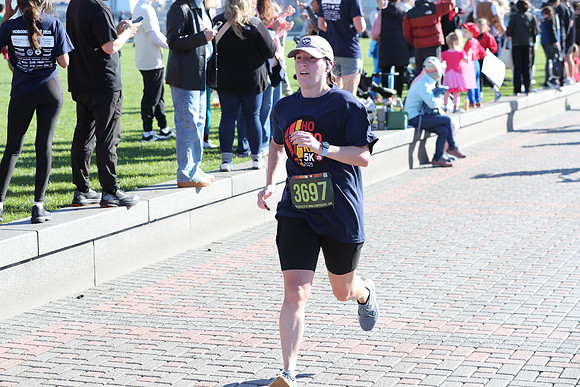 Finish_0699