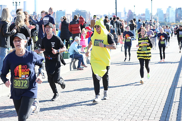 Finish_0704