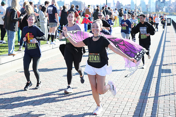 Finish_0711