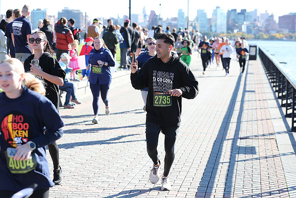 Finish_0712