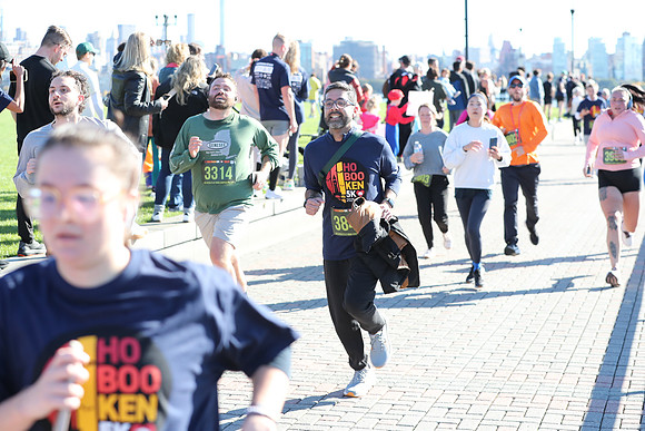 Finish_0724