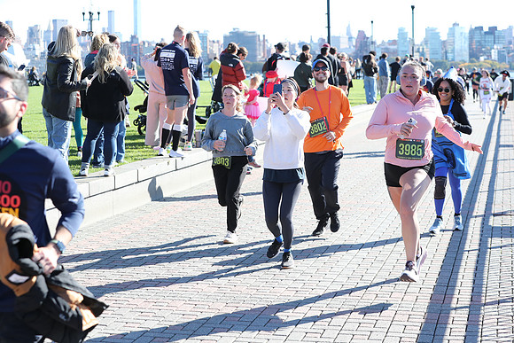 Finish_0726