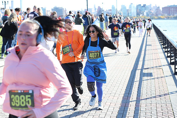 Finish_0729