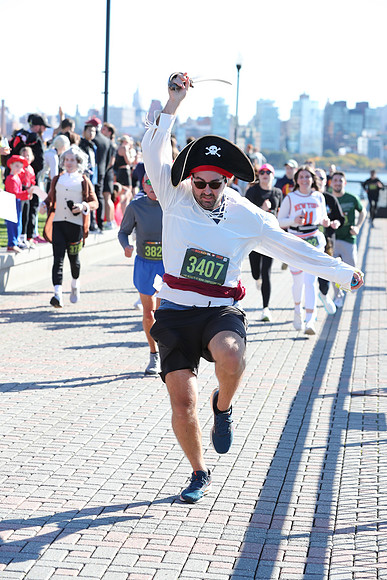 Finish_0733