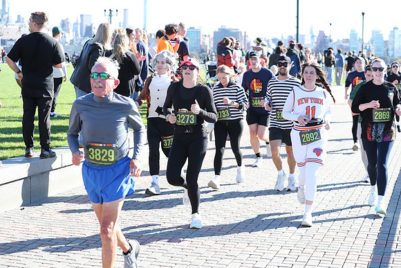 Finish_0737