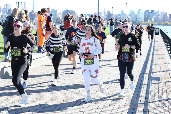 Finish_0738