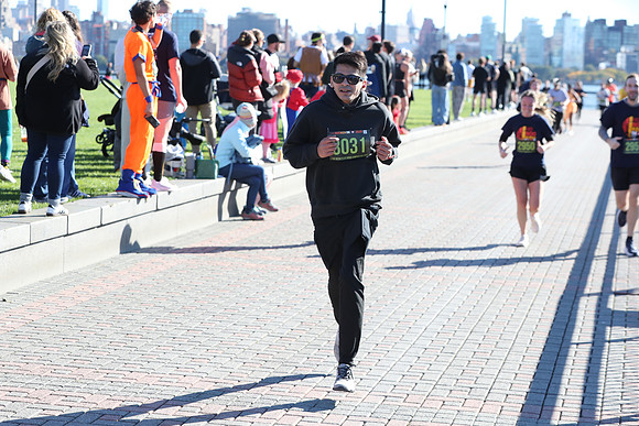 Finish_0747