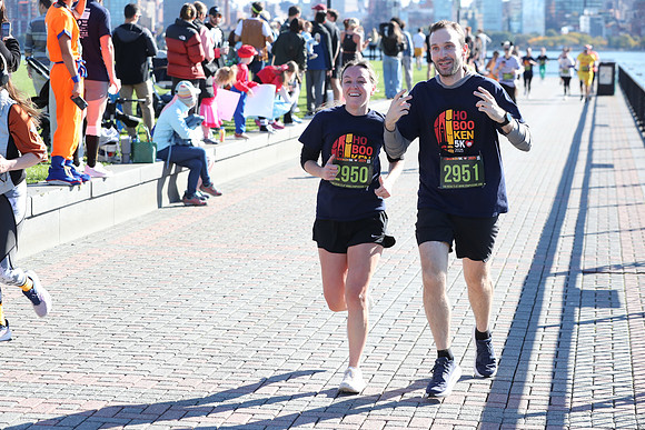 Finish_0749