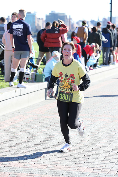 Finish_0751
